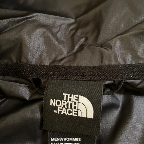 The North Face Fanorak Jacket 👀😱🔥 - Picture 11 of 16